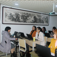 北京軟件測(cè)試開(kāi)發(fā)訓(xùn)練營(yíng)(一周免費(fèi))火熱招募中 - 提升技能，開(kāi)啟職業(yè)新篇章