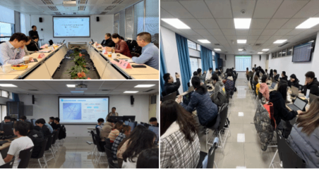 上海大學4項案例榮膺2022年度中國高教學會'校企合作 雙百計劃'典型，聚焦教學軟件開發創新