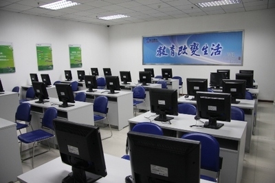 南充軟件教學(xué)資源及軟件開(kāi)發(fā)學(xué)習(xí)指南