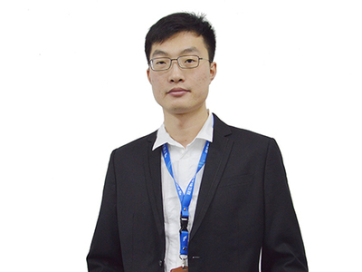 HTML5夢(mèng)工廠特約講師與你相約千鋒大連 探索教學(xué)軟件開(kāi)發(fā)新視野