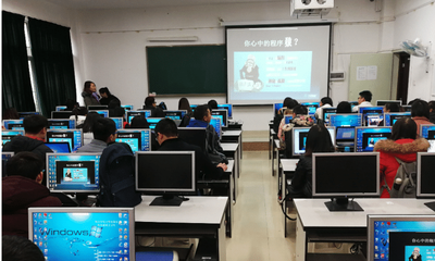 這5個理科專業(yè)就業(yè)前景穩(wěn)健，媲美工科，更適合女生選擇